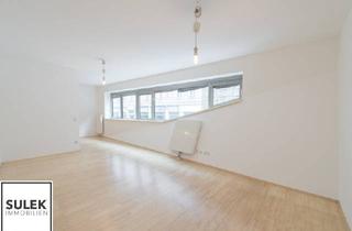 Wohnung mieten in Kaiserstraße, 1070 Wien, Kaiserstraße: 1.OG - Single Hit Wohnung - ab sofort beziehbar - U6-Nähe! Miete inkl. Heizkosten!
