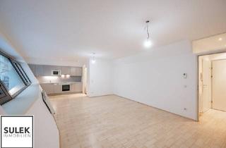 Wohnung mieten in Kaiserstraße, 1070 Wien, Miete inkl. Heizkosten! Erstbezug nach Sanierung! perfekte Pendlerwohnung - ideal angebunden (U6, Regionalzüge, Flughafenverbindung)