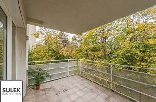 Wohnung mieten in Steinfeldgasse, 1190 Wien, 3-Zimmer Wohnung mit Terrasse, Grünblick & KFZ-Stellplatz nächst Heiligenstädter Park