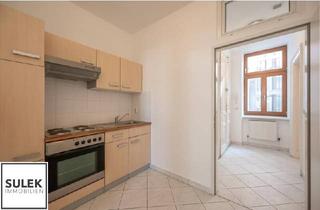 Wohnung kaufen in Fendigasse, 1050 Wien, 2-Zimmer-Altbau-Wohnungen in der Fendigasse