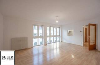 Wohnung mieten in 1180 Wien, Gut aufgeteilte 2 Zimmer Wohnung nähe S-Bahn Gersthof (keine WGs, keine Studenten) - ab sofort verfügbar!