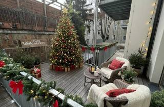 Wohnung kaufen in Leitermayergasse, 1170 Wien, NEUREAL - Wohnbauprojekt in Wien 17.,Leitermayergasse 4 Top 6 + ca.17m² Terrasse-Exklusive Wohnungen!