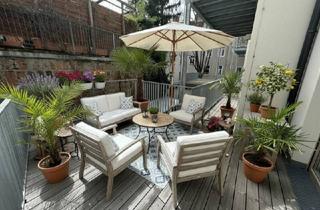 Wohnung kaufen in Leitermayergasse, 1170 Wien, Erstbezug im 17. Bezirk – 95 m² mit großer Terrasse & Balkon ca. 19 m²