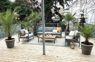 Wohnung kaufen in Leitermayergasse, 1170 Wien, NEUREAL - Wohnbauprojekt in Wien 17.,Leitermayergasse 4 Top 7+ ca.44m² Terrasse-Exklusive Wohnungen!