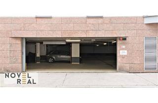 Garagen mieten in 1090 Wien, Garagenstellplatz, 1090 Wien