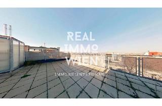 Maisonette mieten in 1030 Wien, 3.Belvedere/Prachtvolle DG Wohnung mit Blick auf Wien in einem alten Herrenhaus.