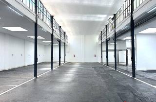 Garagen kaufen in Zieglergasse, 1070 Wien, GARAGENSTELLPLÄTZE IN BEEINDRUCKENDEM HOFGEBÄUDE IN DER ZIEGLERGASSE