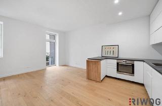 Wohnung kaufen in Mohsgasse, 1030 Wien, Mohsgasse 9