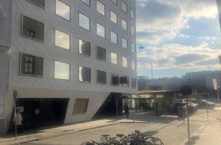Wohnung kaufen in Karmelitermarkt, 1020 Wien, TOP Lage zwischen Schottenring, Karmelitermarkt & Schwedenplatz mit 3,65m Raumhöhe und niedrigen BK - was will man mehr?
