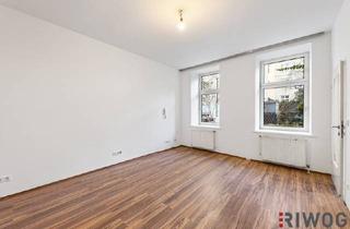 Wohnung kaufen in Hütteldorfer Straße, 1140 Wien, Nähe Hütteldorferstraße und U3 I Gartennutzung I Erdgeschoss I Schmelz und Meiselmarkt