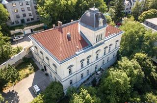 Wohnung kaufen in Vinzenz-Heß-Gasse, 1130 Wien, Vinzenz-Heß-Gasse 14