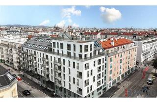 Wohnung kaufen in Arndtstraße, 1120 Wien, Arndtstraße 50 / Längenfeldgasse 7