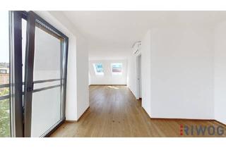 Wohnung kaufen in Aichholzgasse, 1120 Wien, BEZUGSFERTIG // Westseitige 3 Zimmer Wohnung // Klima, Luft-Wärme-Pumpe, elektrische Außenbeschattung (Top 23)