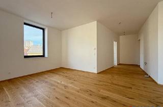 Wohnung kaufen in Johnstraße, 1150 Wien, 2-Zimmer Altbauwohnung mit geräumiger Wohnküche | Fernwärme | ERSTBEZUG nach Sanierung