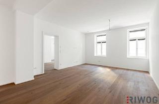 Wohnung kaufen in Abelegasse, 1160 Wien, ERSTBEZUG 2 ZIMMER ALTBAUWOHNUNG II NÄHE OTTAKRINGER BRAUEREI II PROJEKT ABELEGASSE 20