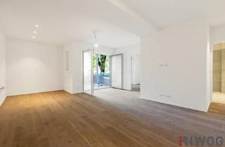 Wohnung kaufen in Abelegasse, 1160 Wien, ERSTBEZUG MIT BALKON II 3 ZIMMER ALTBAUWOHNUNG II NÄHE OTTAKRINGER BRAUEREI II PROJEKT ABELEGASSE 20