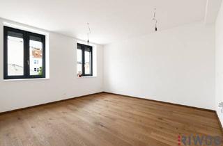 Wohnung kaufen in Elterleinplatz, 1170 Wien, An der neuen U5 | barrierefreie klimatisierte 3-Zimmerwohnung im 3. Liftstock nahe dem Elterleinplatz