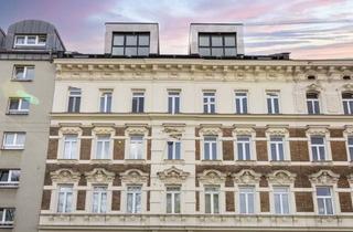 Maisonette kaufen in Erlachplatz, 1100 Wien, ERLACHPLATZ 10