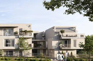 Penthouse kaufen in Elidagasse, 1220 Wien, BESTLAGE ALTE DONAU DACHGESCHOSSWOHNUNG 5 MINUTEN ZUR ALTEN DONAU