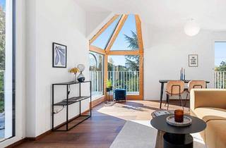 Haus kaufen in Elidagasse, 1220 Wien, BESTLAGE ALTE DONAU (5 MINUTEN ANS WASSER) ELIDAGASSE 26 WOHNEN WIE IM URLAUB