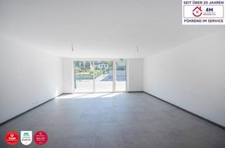 Gewerbeimmobilie kaufen in Rathstrasse, 1190 Wien, GESCHÄFTSLOKAL / NEUBAU / ca. 75M2 / NEUSTIFT AM WALDE