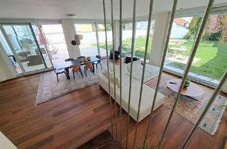 Maisonette kaufen in 1120 Wien, ++ EIGENTUMSGARTEN 365m² + Wfl 183m²+ Große Wohnessküche 67m² + Garage ++ Nähe Schloss Hetzendorf +