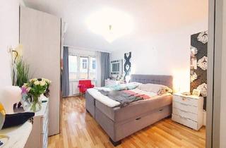 Wohnung kaufen in Rueppgasse, 1020 Wien, ++TOP++ Lichtdurchflutete 3-Zimmer-Wohnung mit perfekter Anbindung im Herzen des 2. Bezirks! AUGARTEN und PRATER
