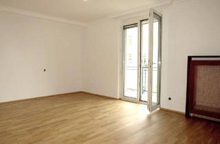Wohnung kaufen in Dörfelstraße, 1120 Wien, PREISREDUZIERT! 1120 Wien/nahe S- und U-Bahn: 3 Zimmer-Wohnung mit Loggien