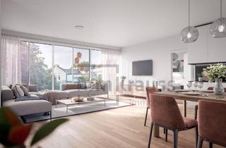 Wohnung kaufen in Iglaseegasse, 1190 Wien, GEMÜTLICHE 2-ZIMMER WOHNUNG IN GRÜNLAGE