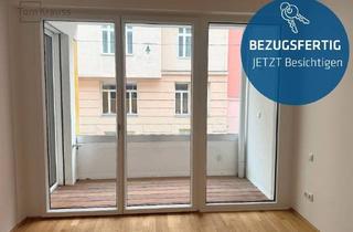 Wohnung kaufen in Karolinengasse, 1040 Wien, 2 ZIMMER-WOHNTRAUM NÄHE SCHLOSS BELVEDERE