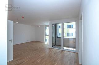Wohnung kaufen in Staudgasse, 1180 Wien, DAS WARICH - 2 ZIMMER SÜDSEITIGE LOGGIA TRENDIG - MODERN