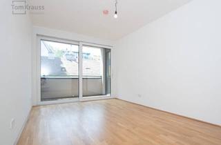 Wohnung kaufen in Staudgasse, 1180 Wien, DAS WARICH - TRENDIG - MODERN - ANGESAGT - WÄHRING