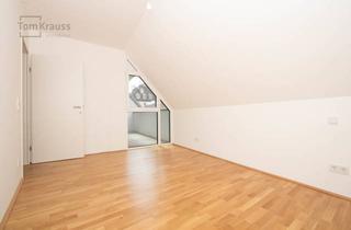 Wohnung kaufen in Millergasse, 1060 Wien, STADTHAUS MILLER - SONNIGER TERRASSENTRAUM IN TOP CITYLAGE