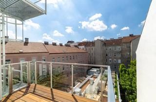 Wohnung kaufen in Schreygasse, 1020 Wien, VERLIEBEN SIE SICH IN IHR NEUES ZUHAUSE