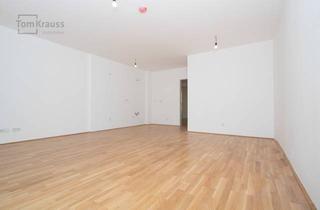 Wohnung kaufen in Staudgasse, 1180 Wien, DAS WARICH - GARTENWOHNUNG IN WÄHRING