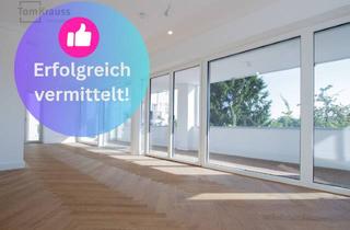 Wohnung kaufen in Schüttaustraße, 1220 Wien, TRAUMBLICK AUF DIE ALTE DONAU