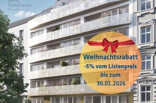 Wohnung kaufen in Große Pfarrgasse, 1020 Wien, LAGE LAGE LAGE - süße 2 Zimmer im beliebten Karmeliterviertel