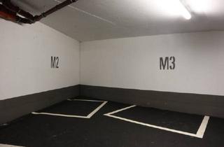 Garagen mieten in Dunklergasse, 1120 Wien, Motorradstellplätze direkt bei der U4+U6 Station Längenfeldgasse - Dunklergasse 21, 1120 Wien
