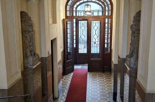 Wohnung kaufen in Mühlgasse, 1040 Wien, Ode an die Freude