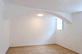 Wohnung mieten in Siebenbrunnenfeldgasse, 1050 Wien, Studieren in Wien! (Videos im Text) studentenhilfe.at