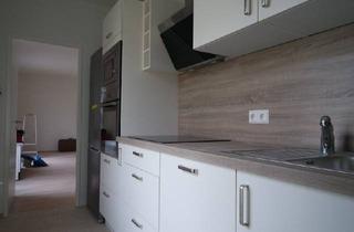 Wohnung mieten in Döblinger Hauptstraße, 1190 Wien, Erfolgreich studieren in Wien; wohnen in 1190