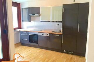 Wohnung kaufen in Gentzgasse, 1180 Wien, SCHÖNE 3 ZIMMER WOHNUNG MIT LOGGIA IN DER GENTZGASSE - BIS JÄNNER 2027 BEFRISTET VERMIETET