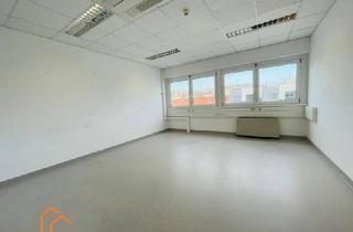 Büro zu mieten in 1150 Wien, *RUHELAGE - BARRIEREFREI - genügend Stellplätze!***
