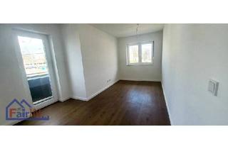 Wohnung kaufen in Kagraner Platz, 1220 Wien, ***Erstbezug/ 3 Wohnungen ab sofort zum Kaufen/ Wohnungspaket nähe Kagranerplatz***