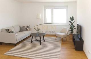 Wohnung kaufen in 1060 Wien, Erstbezug nach Renovierung – Ihre neue Wohnung wartet im 6. Stock – 88 m² Wohnfläche