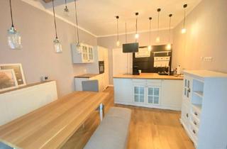 Wohnung kaufen in Goldschlagstraße, 1150 Wien, WOHLFÜHLEN und die RUHE GENIESSEN