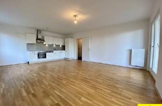 Wohnung kaufen in Kögelngasse, 1130 Wien, 2-Zimmer-Wohnung mit weitläufigem Balkon in absoluter Ruhelage