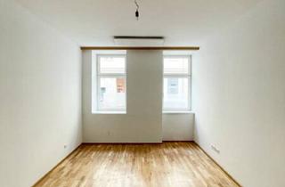 Wohnung mieten in Kutschkermarkt, 1180 Wien, 2-Zimmer Erdgeschoßwohnung mit 67m² Wohnfläche | nahe KUTSCHKERMARKT & AKH