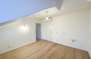 Wohnung kaufen in Keinergasse, 1030 Wien, GENERALSANIERT! Fantastische 2-Zimmerwohnung in 1030 Wien zu verkaufen