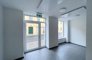 Geschäftslokal mieten in Maxingstraße, 1130 Wien, Attraktives Geschäftslokal in 1130 Wien – Ideal für Ihr Geschäft!